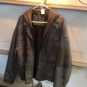 Calvin Klein woman’s jacket